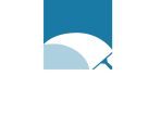 Clean Windowss with First Class Cleaning Inc West Allis, Wisconsin
